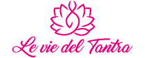 Le Vie del Tantra - Studio Olistico di Sandra Viola